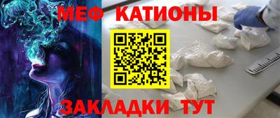 прущие грибы Комсомольск-на-Амуре