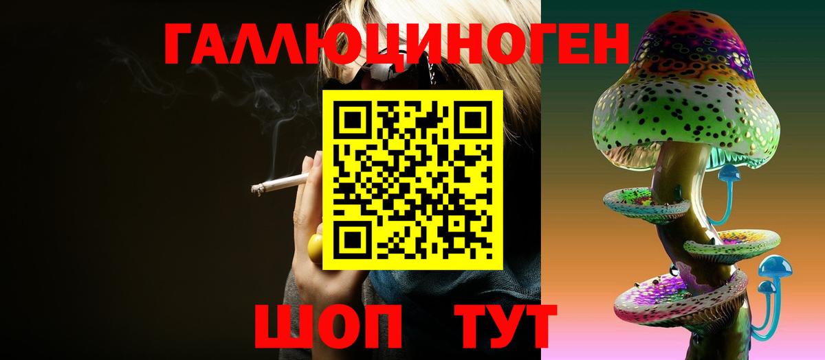 Псилоцибиновые грибы прущие грибы  цена   Галлюциногенные грибы мицелий  Жуковский  Вход с VPN 